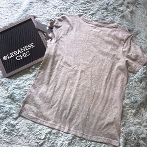 Nike Tops - NWT Nike T Shirt Nike Tops - NWT Nike T Shirt
